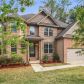 4084 Vine Ridge Drive, Powder Springs, GA 30127 ID:14406389