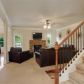 4084 Vine Ridge Drive, Powder Springs, GA 30127 ID:14406393