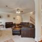 4084 Vine Ridge Drive, Powder Springs, GA 30127 ID:14406394