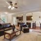 4084 Vine Ridge Drive, Powder Springs, GA 30127 ID:14406395