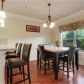 4084 Vine Ridge Drive, Powder Springs, GA 30127 ID:14406398