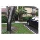 8765 CLEARY # 8765, Fort Lauderdale, FL 33324 ID:14642013