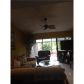8765 CLEARY # 8765, Fort Lauderdale, FL 33324 ID:14841036