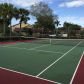 8765 CLEARY # 8765, Fort Lauderdale, FL 33324 ID:14642018