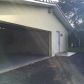 13306 SW 58th Ct, Miami, FL 33156 ID:14732827