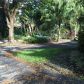 13306 SW 58th Ct, Miami, FL 33156 ID:14732828