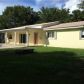 13306 SW 58th Ct, Miami, FL 33156 ID:14732829