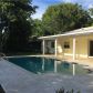 13306 SW 58th Ct, Miami, FL 33156 ID:14732830