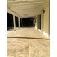 13306 SW 58th Ct, Miami, FL 33156 ID:14732831