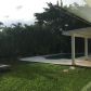 13306 SW 58th Ct, Miami, FL 33156 ID:14732832