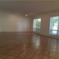 13306 SW 58th Ct, Miami, FL 33156 ID:14732833