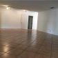 13306 SW 58th Ct, Miami, FL 33156 ID:14732834