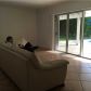 13306 SW 58th Ct, Miami, FL 33156 ID:14732835