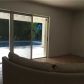 13306 SW 58th Ct, Miami, FL 33156 ID:14732836