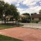 30312 SW 161st Ave, Homestead, FL 33033 ID:14789935