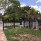 30312 SW 161st Ave, Homestead, FL 33033 ID:14789936