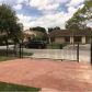 30312 SW 161st Ave, Homestead, FL 33033 ID:14789937
