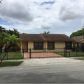 30312 SW 161st Ave, Homestead, FL 33033 ID:14789938