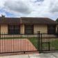 30312 SW 161st Ave, Homestead, FL 33033 ID:14789939