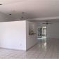 30312 SW 161st Ave, Homestead, FL 33033 ID:14789942