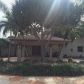 16500 SW 244th St, Homestead, FL 33031 ID:14537955