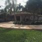 16500 SW 244th St, Homestead, FL 33031 ID:14537956