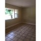 16500 SW 244th St, Homestead, FL 33031 ID:14537958