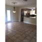 16500 SW 244th St, Homestead, FL 33031 ID:14537959