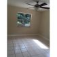 16500 SW 244th St, Homestead, FL 33031 ID:14537961