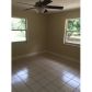 16500 SW 244th St, Homestead, FL 33031 ID:14537964