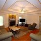 299 Maddox Circle, Jackson, GA 30233 ID:14700178