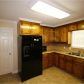 299 Maddox Circle, Jackson, GA 30233 ID:14700180