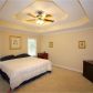 299 Maddox Circle, Jackson, GA 30233 ID:14700182