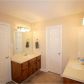 299 Maddox Circle, Jackson, GA 30233 ID:14700183