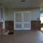 698 Polk Street Nw, Marietta, GA 30064 ID:14811093