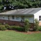 698 Polk Street Nw, Marietta, GA 30064 ID:14811096