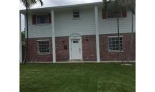 3704 E Shore Rd Hollywood, FL 33023