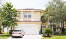 13163 SW 47th St Hollywood, FL 33027