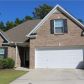 5622 Ashmoore Court, Flowery Branch, GA 30542 ID:14677535