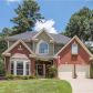 4521 Chelton Court, Smyrna, GA 30080 ID:14690605