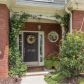 4521 Chelton Court, Smyrna, GA 30080 ID:14690606