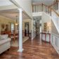 4521 Chelton Court, Smyrna, GA 30080 ID:14690607