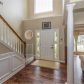 4521 Chelton Court, Smyrna, GA 30080 ID:14690608