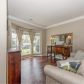 4521 Chelton Court, Smyrna, GA 30080 ID:14690609