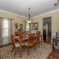 4521 Chelton Court, Smyrna, GA 30080 ID:14690610