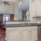 4521 Chelton Court, Smyrna, GA 30080 ID:14690613