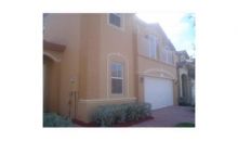 11020 NW 87 LN # 11020 Miami, FL 33178