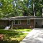 770 N Parkwood Road, Decatur, GA 30030 ID:14835255