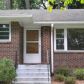 770 N Parkwood Road, Decatur, GA 30030 ID:14835256