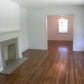 770 N Parkwood Road, Decatur, GA 30030 ID:14835257